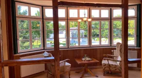 Haus-Gutenberg - Image 3