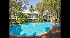 Tropical paradise - Image 3
