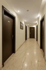 Hotel Kingston Park near Ganga Ram Hospital - Image 4