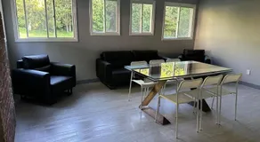 5-bedroom Villa in East Gwillimbury - Image 3