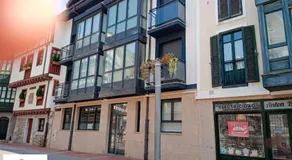 APARTAMENTO AKATZ - Image 3