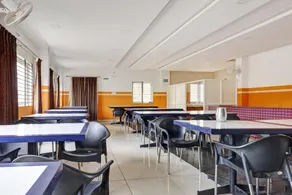 Hotel O Tanishk Residency - Image 2