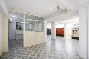 FabHotel Swapanpurti Sai Avenue - Image 3