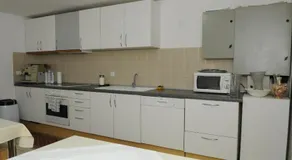 Sobe MILO - Image 5
