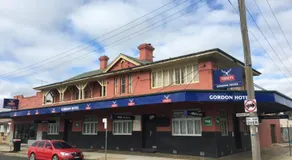 The Gordon - Image 4
