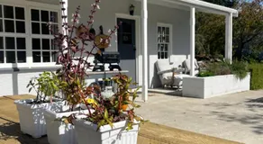 Newfields Country Retreat - Image 4