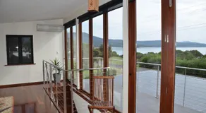 Yolla Beach House A Relaxing Getaway tranquila - Image 3