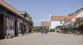 B&B Hullebrug - Image 4
