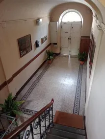 Buonanotte Rooms - Image 3