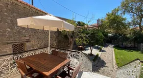 Eleana Residence - Image 4