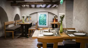 B&B Zum Schleif - Image 3