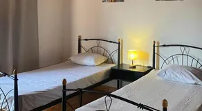 Muralha Rooms - Image 2
