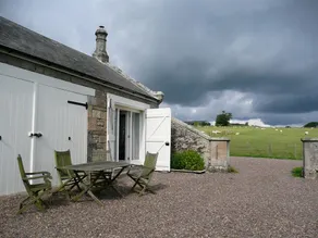 Aln Valley Cottages - Image 3