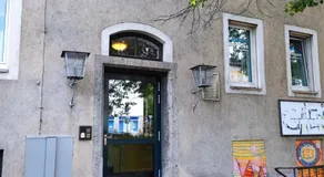 Apartment VERO - Image 5