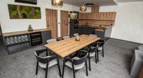 Hotel Kras - Image 5