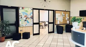 Al Centro - Image 4