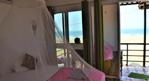 Sunrise Agonda - Image 2