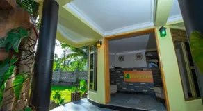 Mirembe Hotels - Source of the Nile Suites - Image 5