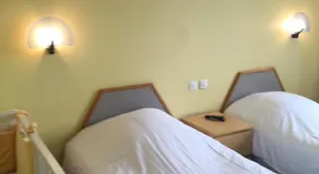 Hostellerie d'Alsace - Image 4
