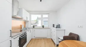 exklusive Monteurwohnung in Lorch - Image 3