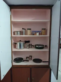 Banah Homestay - Image 3