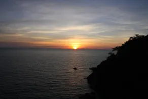 Kliffview Resort - Image 5