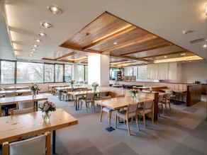 Wonderwall美好境界 日本藏王館 - Image 4