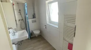 Kleine aber feies Zimmer - Image 2