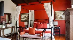 Hotel Casa Madeleine B&B & Spa - Image 2