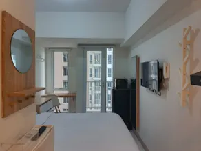 Apartment Tokyo Riverside By Seagull Luxury Apartment - Image 3