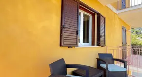 La casa di Princess - Image 5