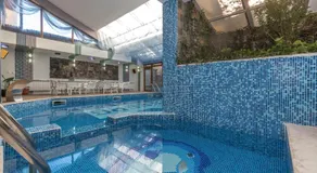 Hotel Iceberg Bansko - Image 2