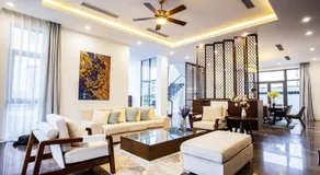 FLC Grand Villa BT33-04 - Image 3