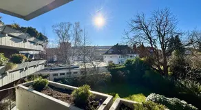 Olive Apartment mit Balkonen & Elektrogrill, 24h Self-Check-in, Free Parking, Netflix & WiFi, TOP Lage, Nähe KEM Kliniken - Image 4