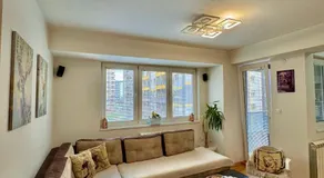 Modern & Cozy - Image 2