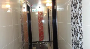 Budget Hostel Block D 10th Floor 24 HOUR RECEPTION - Image 5