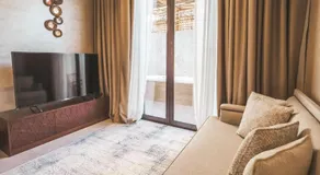 Riad Dar Al Rumman - Image 2