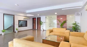 My hotel Sector 23 Near Yashobhoomi Dwarka - Image 3