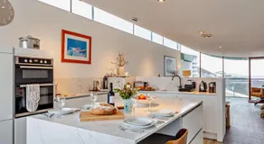 2 Bed in Westward Ho oc-n28376 - Image 5