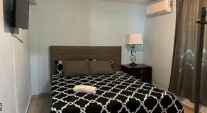 La Puntilla Aparments - Image 2