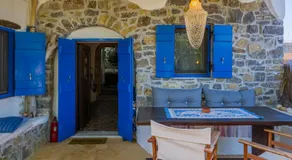 casa de pueblo del arquitecto - Image 2