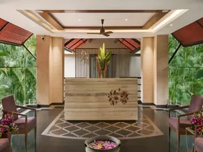 Angsana Oasis Spa & Resort - Image 3