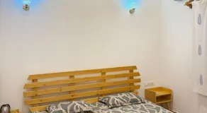 Parthos Chalet - Image 3