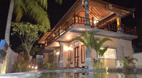Menjangan Sari - Image 3