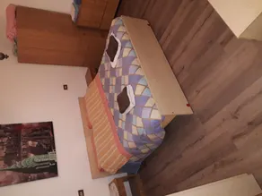 casa vacanza pineta - Image 2