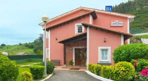 LIENCRES Apartamentos - Image 4