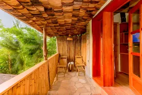 IKORO RESORT Musanze - Image 2