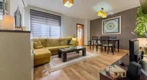 Apartamento con encanto en Granada, La Zubia - Image 2