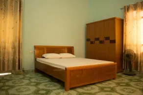 Sầm Sơn Homestay - Image 5