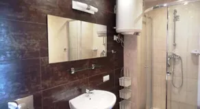 Apartamenty Piekary - Image 2